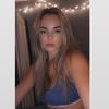 Profile Picture of Grace Steiner (@@gracesteiner1234) on Tiktok