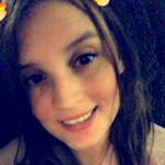 Profile Picture of Andrea Renee Groves (@andrea_renee4577) on Instagram