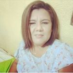Profile Picture of Claudia Borboa (@claudia_felix29) on Instagram