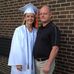 Profile Picture of John Cline (@john.cline.7568) on Facebook