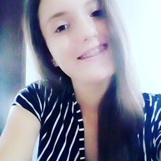 Profile Picture of Juliane Paula Badalotti (@julianepaula.badalotti.3) on Facebook