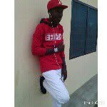 Profile Picture of daniel fosu (@daniel_fosu) on Instagram