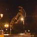 Profile Picture of Matt Brasher (@matt.brasher.1485) on Facebook