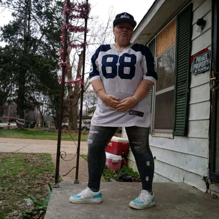 Profile Picture of Dana Chaney (@dana.chaney1) on Tiktok