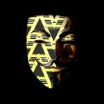 Profile Picture of Scott Hannon (@scotthannon32) on Instagram