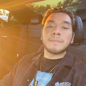 Profile Picture of Ivan Anaya (@ivananaya5118) on Youtube