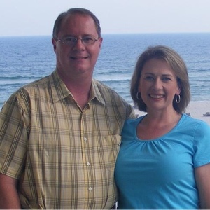 Profile Picture of Nancy Greer (@ntrprtr) on Myspace