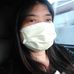 Profile Picture of Honey Dawn Alcanzare Allocod (@honey.alcanzare) on Facebook