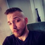 Profile Picture of Joshua Kiser (@kiser_95) on Instagram