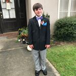 Profile Picture of Grant Trahan (@grant_trahan991) on Instagram