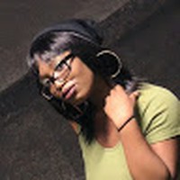 Profile Picture of Shaede Rokwell (@shaede-rokwell) on Quora