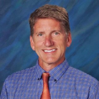Profile Picture of Kirk Samples (@kirksamples) on Twitter