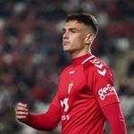 Profile Picture of Alex Melgar (@alejandromelgar9) on Instagram