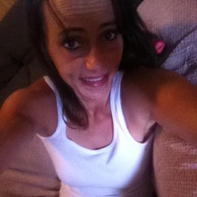 Profile Picture of Wanda Joseph (@wandarenaejosep) on Twitter