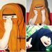 Profile Picture of samar omar (@sosoomar36) on Pinterest