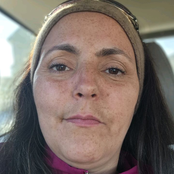 Profile Picture of Inge Jensen (@inge.jensen5) on Tiktok