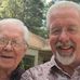 Profile Picture of Rick Claussen (@rick.claussen.56) on Facebook