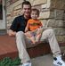 Profile Picture of Devon Farrell (@devon.farrell.165) on Facebook