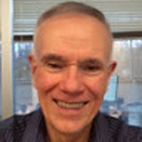 Profile Picture of John Dabrowski (@john-dabrowski-14) on Quora