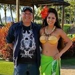 Profile Picture of Darrell Walter (@kato1365) on Instagram