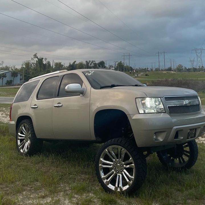 Profile Picture of Michael cope (@michael.c_23) on Tiktok