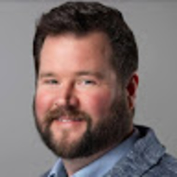Profile Picture of Matt Emery (@mattemery) on Poshmark