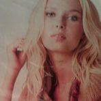 Norma Oquinn - Facebook Profile Picture of Norma Oquinn (@norma.oquinn.77) on Facebook