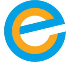 Profile Picture of Matt Esau (@esaucreative) on Twitter