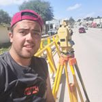 Profile Picture of Miguel Cristobal (@miguecristobal18) on Instagram