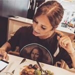 Profile Picture of bohemé (@paulasommer__) on Instagram