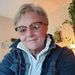Profile Picture of Fran Clark Fathom Realty (@franimal52) on Pinterest