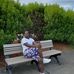 Profile Picture of Charles Maina (@charles.maina.31392410) on Facebook