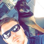 Profile Picture of Richard Wanamaker (@rchrdwnmker) on Instagram