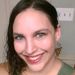 Profile Picture of Echo Allen (@echo627) on Pinterest