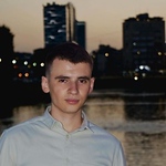 Zejd Spijodic - Flickr Profile Picture of Zejd Spijodic (@zejdspijodic1234) on Flickr