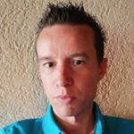 Profile Picture of Lucas Frey (@lucas.frey84) on Instagram