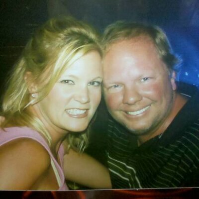 Profile Picture of Kim Gray (@kimgray69) on Twitter