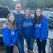 Profile Picture of Kim Aitken (@kimduke02) on Youtube