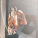 Profile Picture of Taryn Parry (@taryn.james.7771) on Facebook