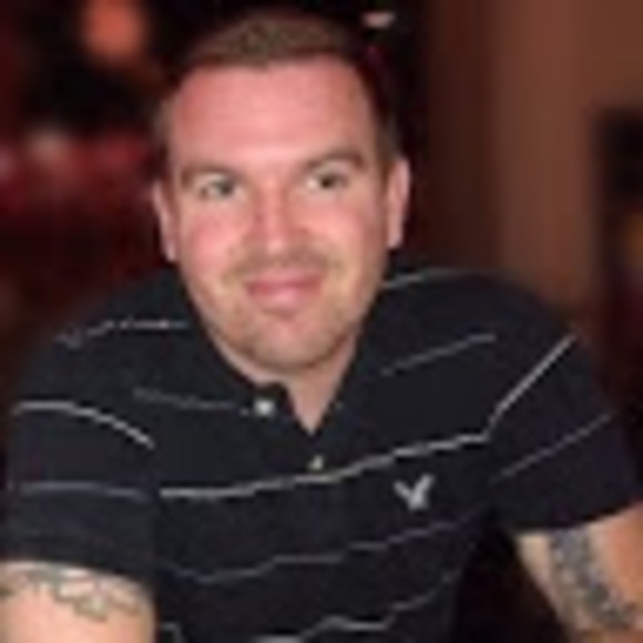 Profile Picture of Anthony Mullins (@xhaven80) on Poshmark
