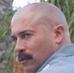 Profile Picture of Paul Puga (@Paul-Puga) on Facebook