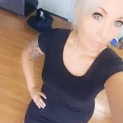 Lacey Ward - Youtube Profile Picture of Lacey Ward (@laceyward175) on Youtube