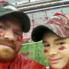 Profile Picture of Bryan Walls812 (@@bryanwalls13) on Tiktok