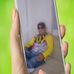 Profile Picture of Benjamin Tobar (@benjamin.tobar.7140497) on Facebook
