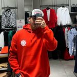 gadyr_ishanov - Instagram Profile Picture of gadyr_ishanov (@gadyr_ishanovv) on Instagram