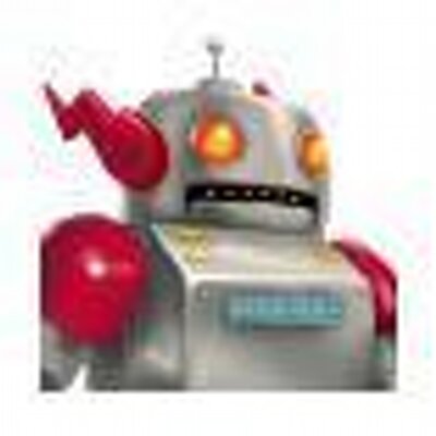 Profile Picture of John Tapley (@johnnytapley) on Twitter