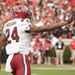 Profile Picture of Adam Hutto (@adamhutto121) on Pinterest