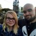 Profile Picture of Antonio Nicholson (@antonio.nicholson.39) on Facebook