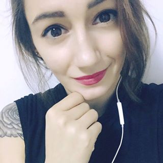 Profile Picture of Abigail Stringer (@abigail.stringer.73) on Facebook