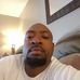 Profile Picture of Isaac Wiley (@isaac.wiley.5) on Facebook
